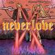 Neverlove - Тяночка