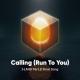 ENHYPEN - Calling (Run to you)