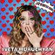 IVETA MUKUCHYAN - Mi Tokos Ser (www.BlackMusic.do.am) 2020