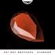 PaT MaT Brothers - Diamond