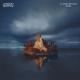 London Grammar - Intro