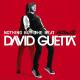David Guetta & Sia - Titanium (feat. Sia) (David Guetta & MORTEN Future Rave Remix)