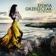 Sylwia Grzeszczak - Sen o przyszłości