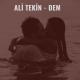 Ali Tekin - Dem