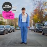 album image Something Better Evering Road (Deluxe)