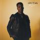 Giveon - Stuck On You