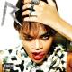 Rihanna feat. Calvin Harris - We Found Love