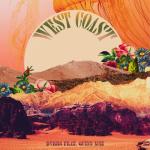 album image West Coast (Extended Mix) West Coast (feat. Quinn XCII) - Single