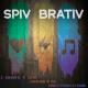 Spiv Brativ - Я не знаю