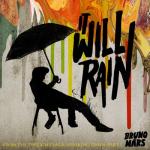 album image It Will Rain It Will Rain - Single