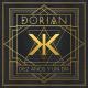 Dorian - La tormenta de arena radio edit (ost 3 метра над уровнем неба )