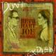 Joe Bonamassa, Beth Hart - Ain't No Way