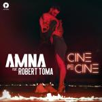 album image Cine Pe Cine Cine pe cine (feat. Robert Toma) - Single