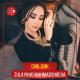 Zulaykho Mahmadshoeva - Chik-Chik