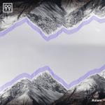 album image Let Yourself Go Axiom - EP