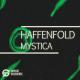 Haffenfold - Mystica