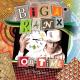 Biga Ranx - Bad Boy Comedy