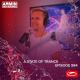 The Midnight - Los Angeles (Robert Nickson Remix)