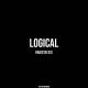 Radistai DJs - Logical