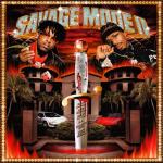 album image Brand New Draco SAVAGE MODE II