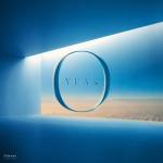 album image All On Me Year Zero