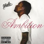 album image Ambition (feat. Meek Mill & Rick Ross) Ambition