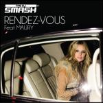 album image I Love You (remix) 2014
