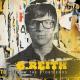 B.Reith - Made for More (feat. Lecrae &
