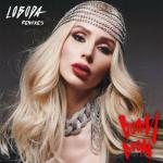 album image молодой фараон. rmx' BOOM BOOM (Remixes) - Album
