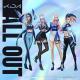 K/DA, Madison Beer, (G)I-DLE feat. Lexie Liu, Jaira Burns, Seraphine, League of Legends - MORE