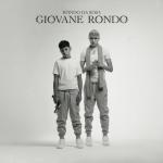 album image BABY GIOVANE RONDO
