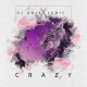 DJ Goja, Lunis - Crazy
