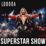 album image #1 (live) SUPERSTAR SHOW LIVE