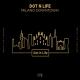 Dot N Life - See You Dancing (Extended Mix)