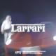 Champkaine - Larrari
