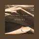 Sonarise, Altro - After All