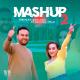 Mohira Inji, Renat Sobirov - Mashup 2 [www.Moqina.net