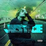 album image Lonely Justice