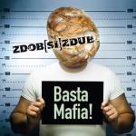 album image Trece vremea omului Basta Mafia!