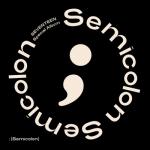 album image HOME;RUN ; (Semicolon) - EP