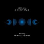 album image Shining Soul (Vintage Culture Remix) Shining Soul - Single