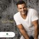 Amr Diab - Youm Matabelna