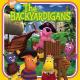 The Backyardigans - Castaways