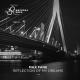 Music7max - Max Fane - Reflection of My Dreams (Extended Mix)