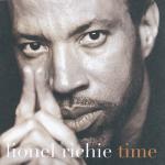 album image ledy Time