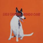 album image Apenas Mais Uma De Amor Mondocane