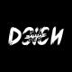 Ямаджи, Фейджи - Лили Розы