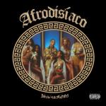 album image Canciones Para Bailar Tik Tok Mix 2 Afrodisíaco