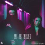 album image Falling Deeper Falling Deeper - Single