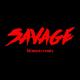 Bahari - Savage (bitmastr remix)